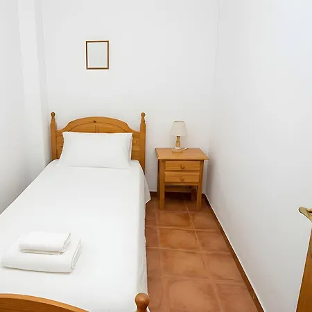 Noria One Solo Familias O Parejas *