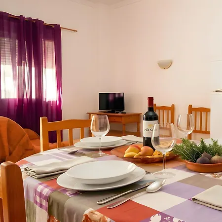 Noria One Solo Familias O Parejas *